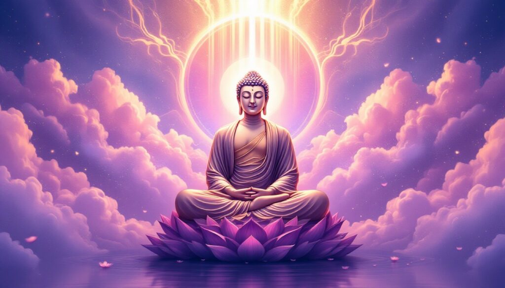 Learn Meditation and Yoga at Yogamu!